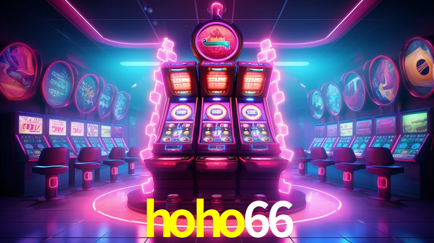 hoho66 bet