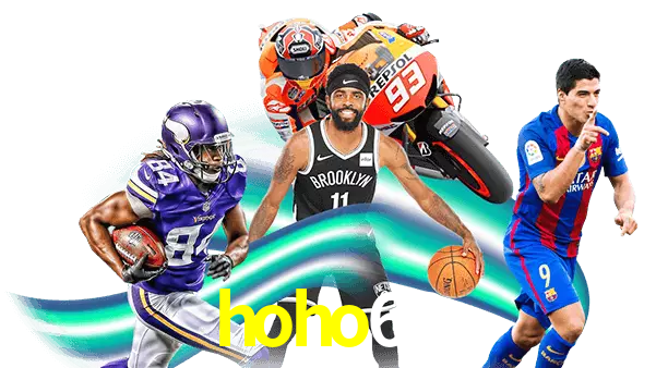 hoho66
