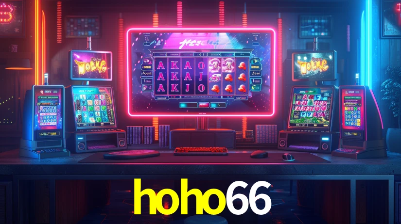 hoho66,hoho66.com