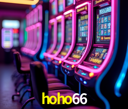 Weekend Specials hoho66