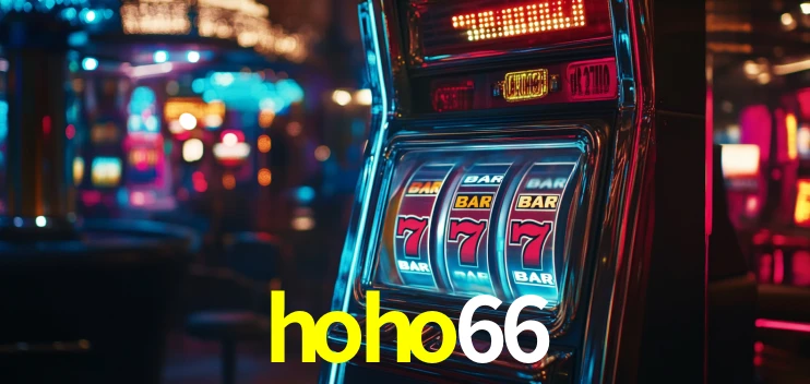 Programa VIP hoho66