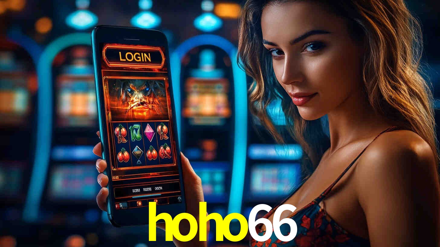 hoho66 bet