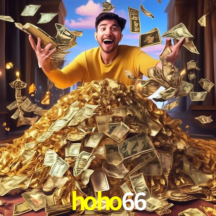 Tennis Betting hoho66