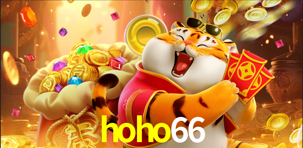hoho66,hoho66.com
