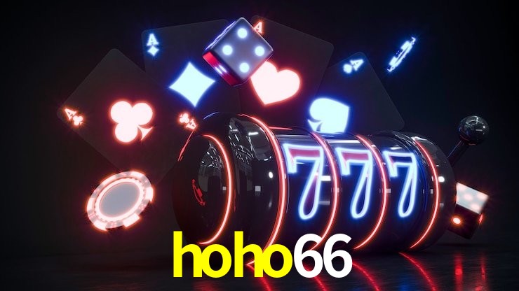 Football Betting hoho66