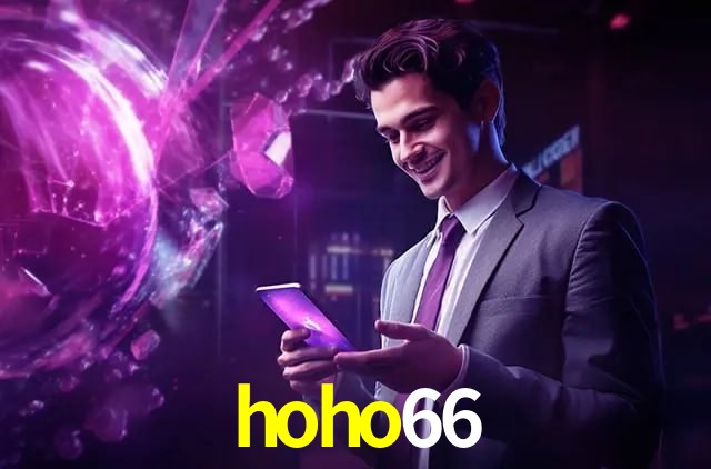 Basketball Betting hoho66