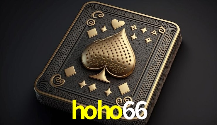 Gates of Olympus hoho66