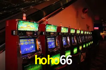 Descubra a Essência do hoho66: Nossa História e Compromissos