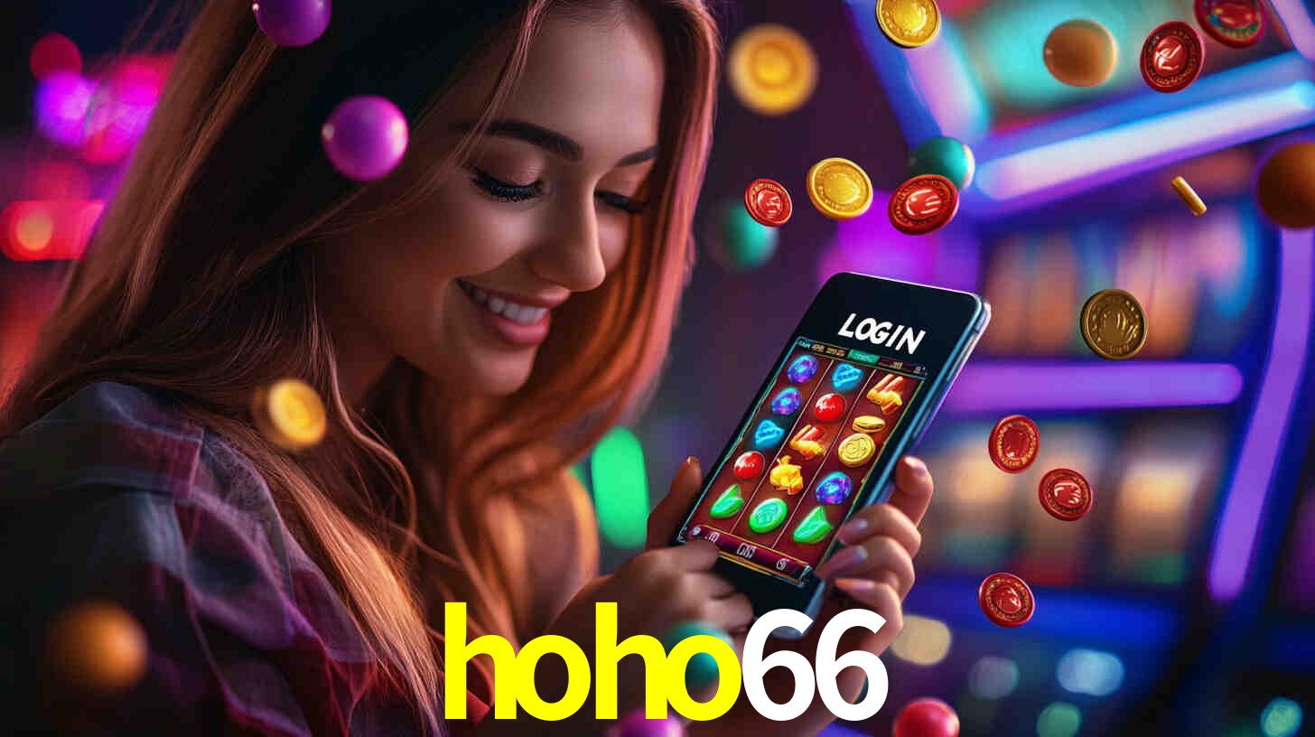 hoho66.com
