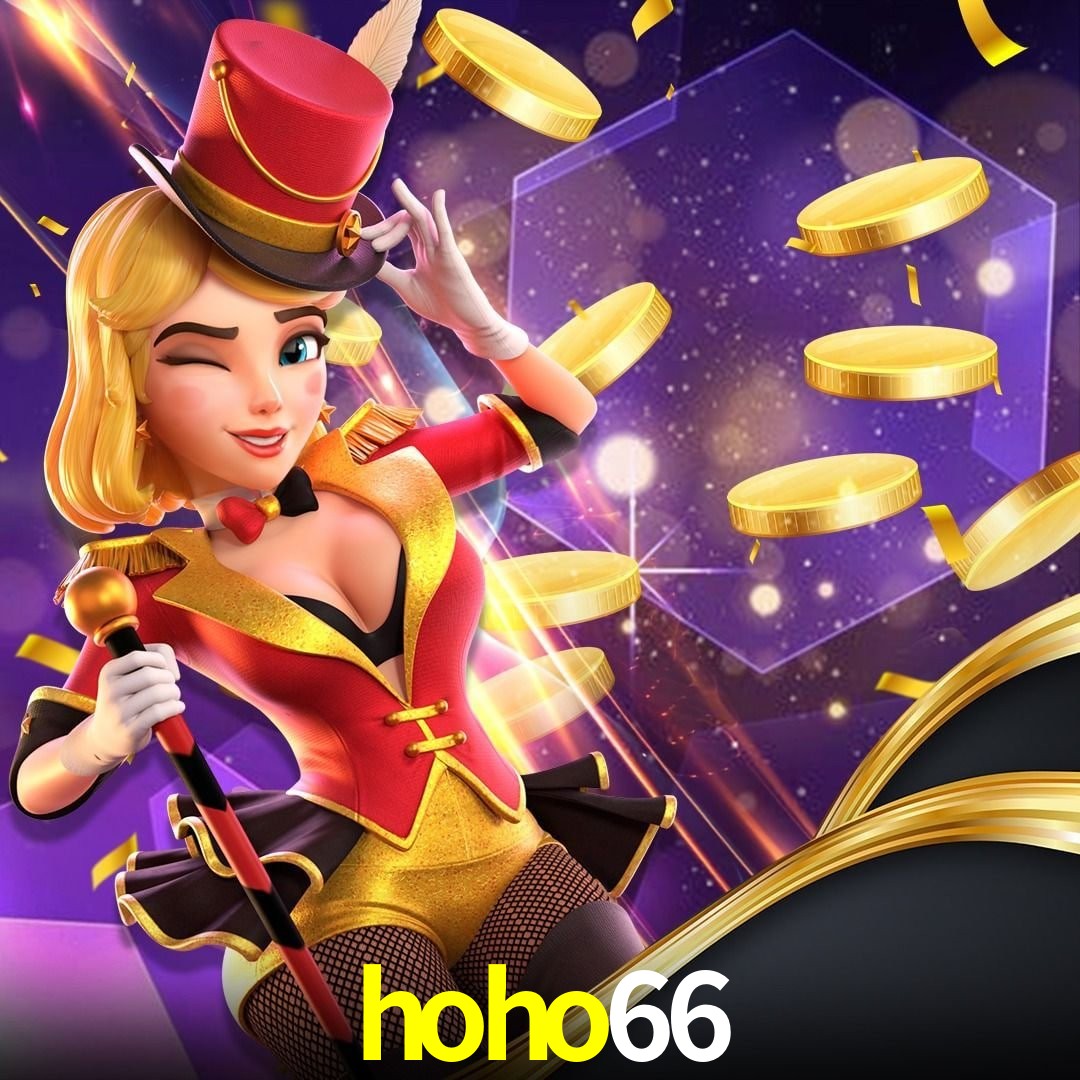 Crash Games Statistics hoho66