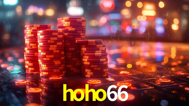 hoho66 bet