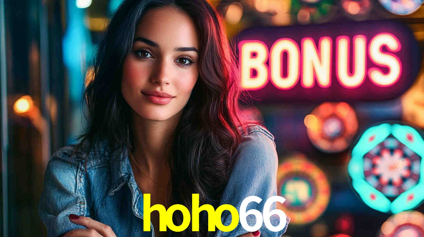 hoho66