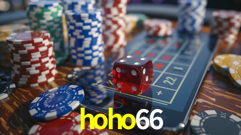 hoho66,hoho66.com