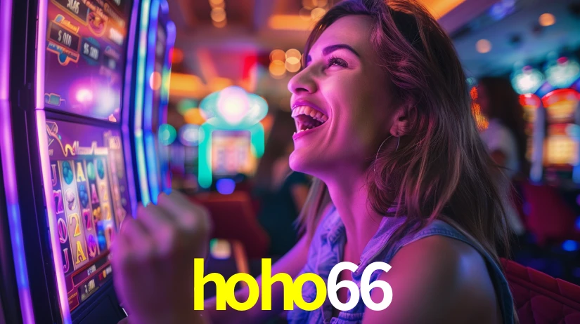 hoho66,hoho66.com