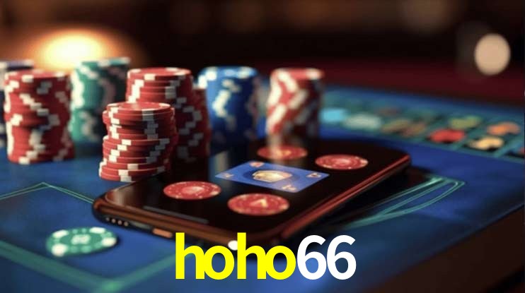 Games Directory hoho66