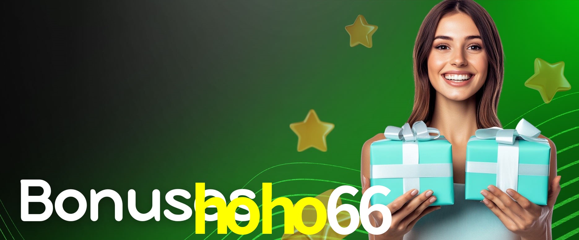Flash Promotion hoho66