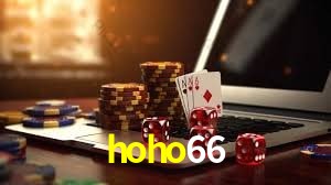 Spaceman Game hoho66