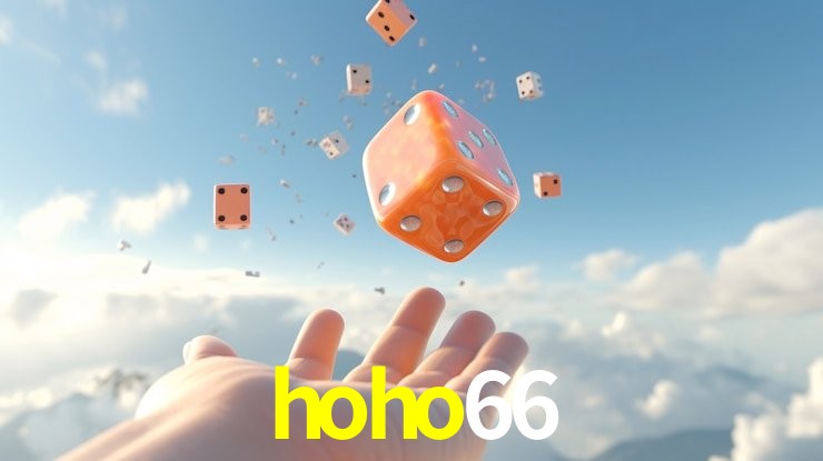 Aviator Game hoho66