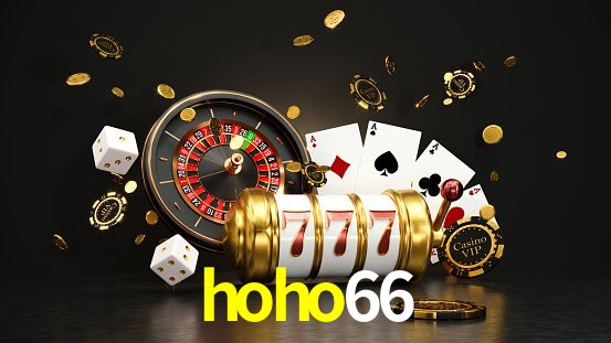 Crash Games Strategies hoho66