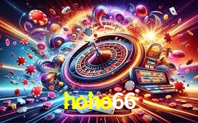 Statistics hoho66
