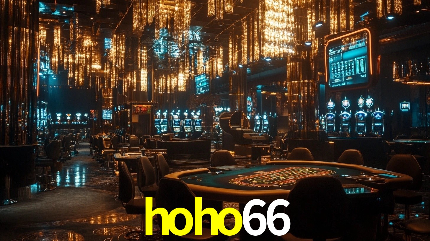 hoho66: Jogue Crash e Experimente Alta Recompensa Instantânea