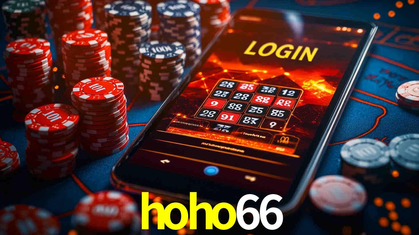 hoho66,hoho66.com
