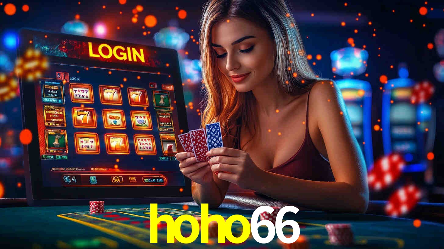 hoho66