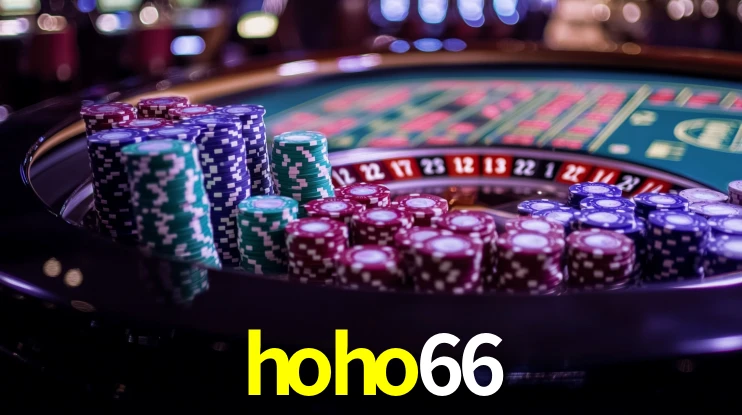 Tournaments hoho66