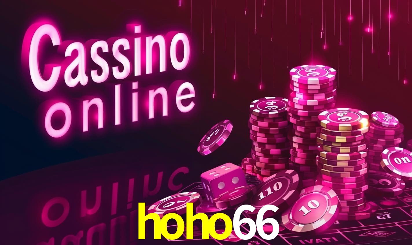 Explorando a Categoria de Eventos em Apostas na hoho66