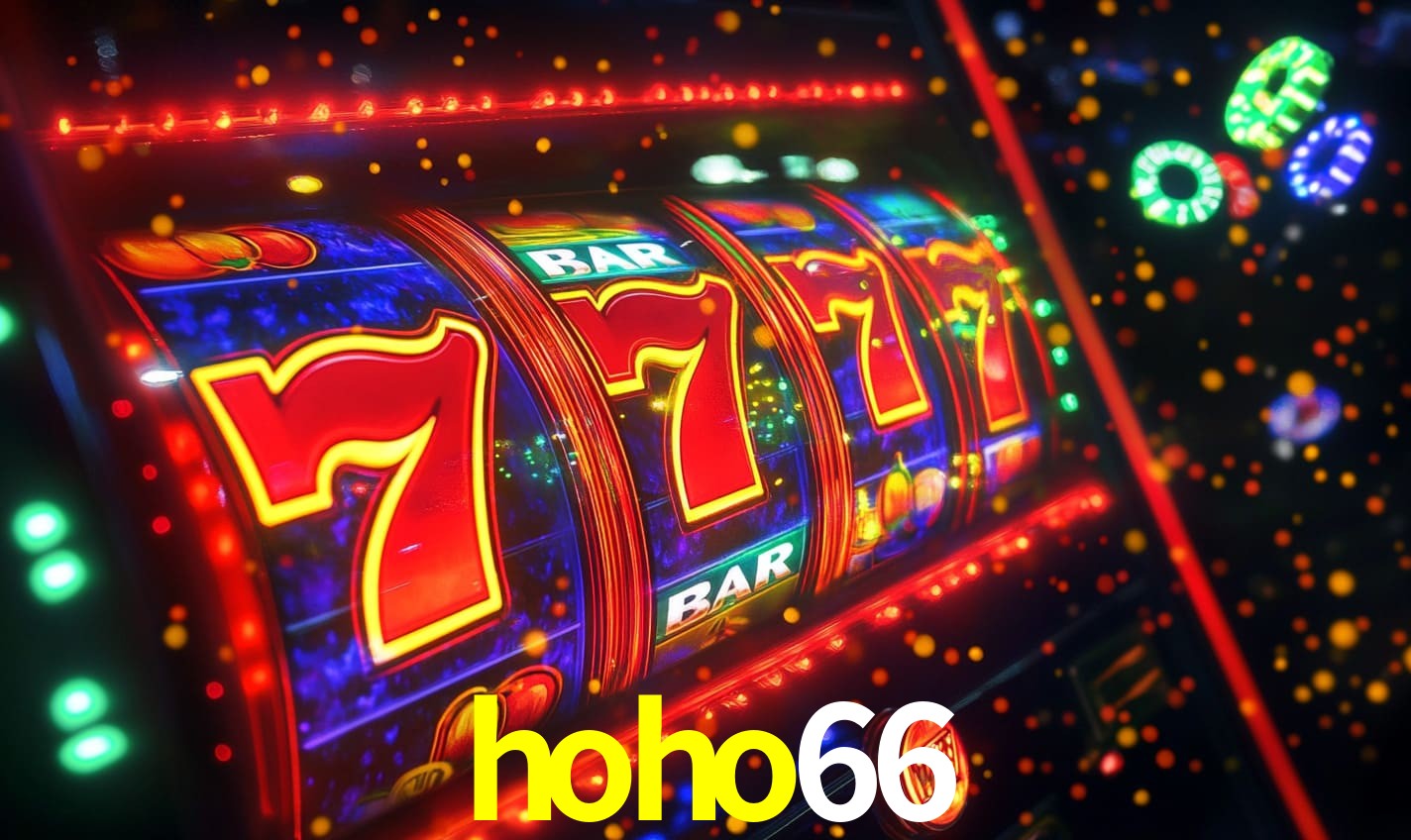 hoho66.com