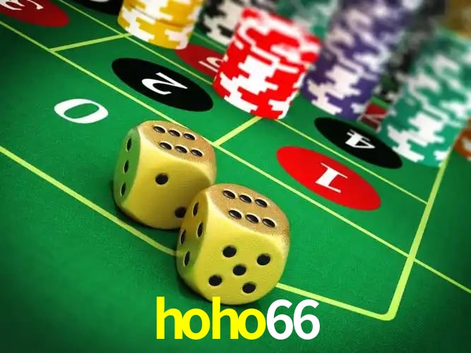 Tennis Betting hoho66