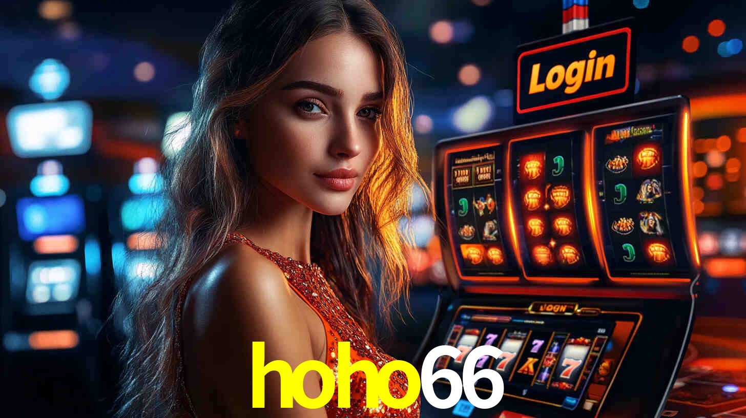 hoho66