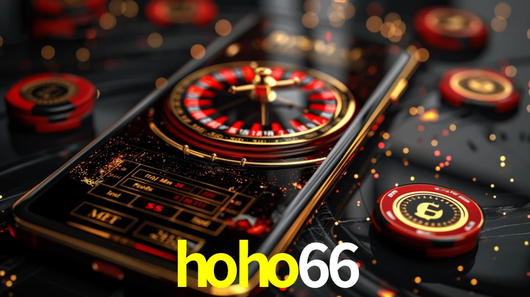 Games Directory hoho66