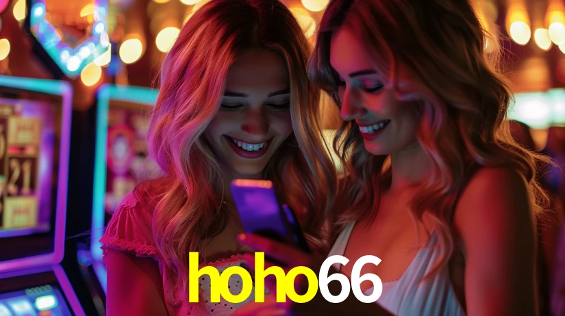 hoho66