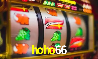 Apostas Esportivas na hoho66: Um Guia Completo