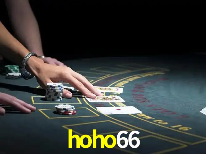 Security Systems hoho66