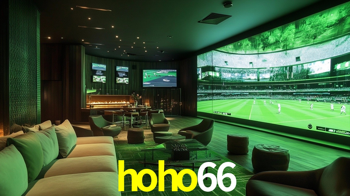 hoho66,hoho66.com