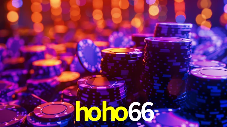 hoho66.com