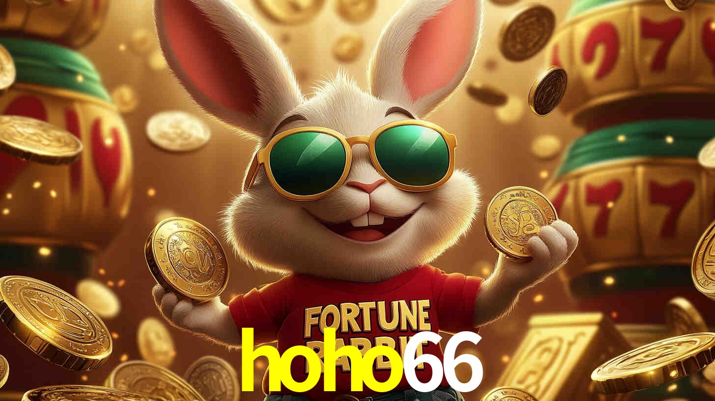 hoho66: A Experiência de Casino com Jogos de Mesa ao Vivo