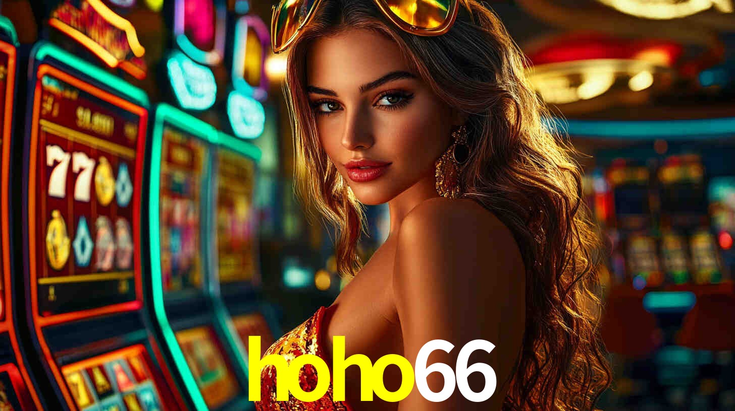 Exclusive Games hoho66
