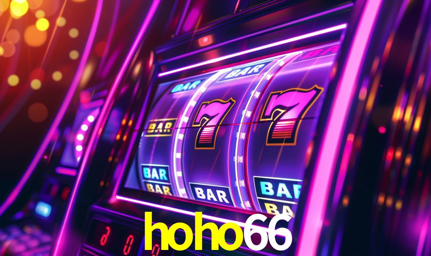 hoho66,hoho66.com