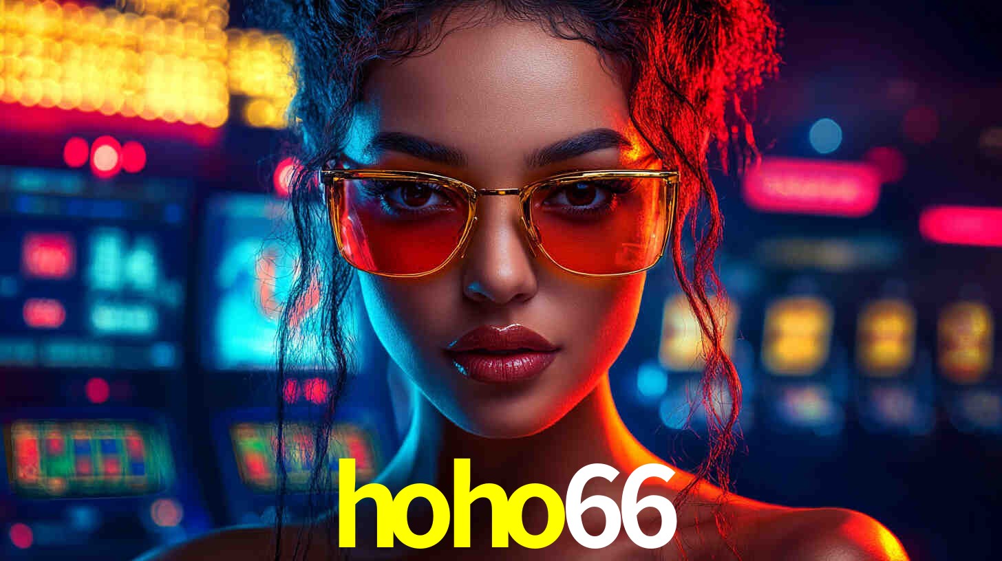 A Experiência Imersiva dos Cassinos Ao Vivo no hoho66