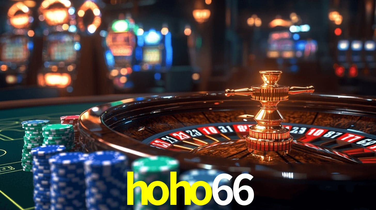 hoho66.com