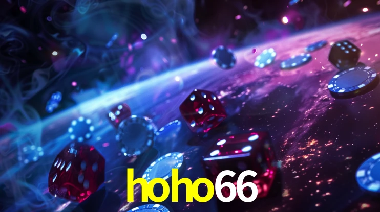 Live Casino hoho66