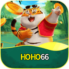 HOHO66